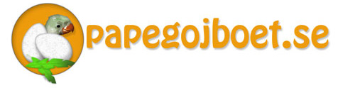 Papegojboet_logo_hemsida.jpg (21202 bytes)